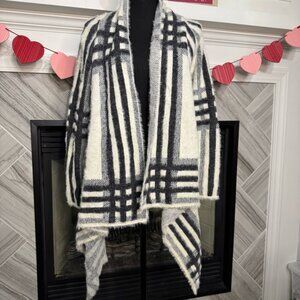 Emory Park‎ Small Cardigan